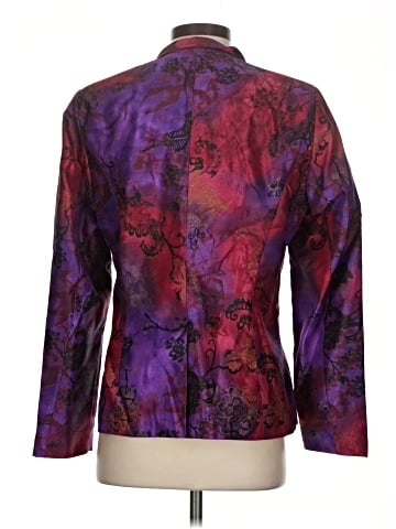 Coldwater Creek Blazer (view 2)