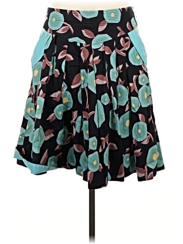 Marc by Marc Jacobs Casual Skirt (view 1)