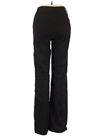 7 For All Mankind Dress Pants (view 2)