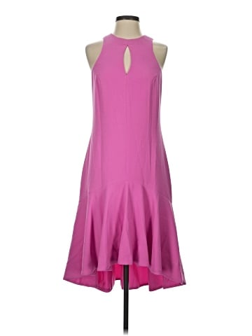 Trina Turk Cocktail Dress (view 1)