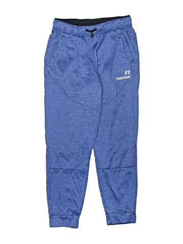 Russell Athletic Casual Pants (view 1)
