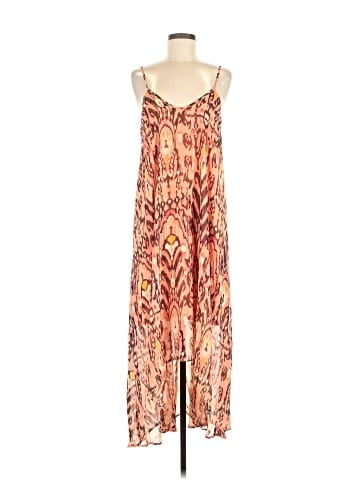 a.n.a. A New Approach Casual Dress (view 1)
