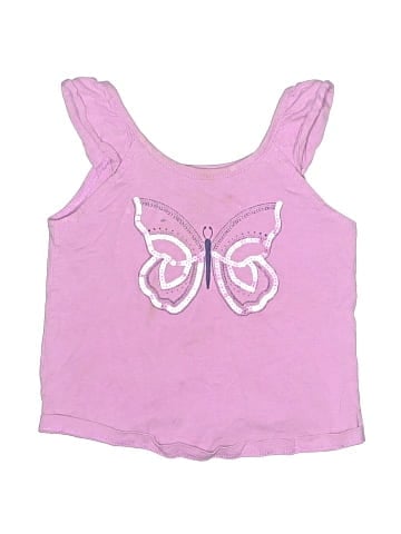 OshKosh B'gosh Tank Top (view 1)