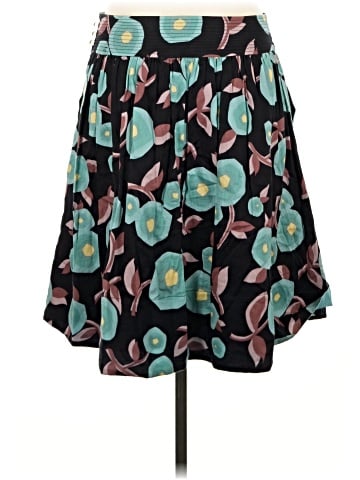 Marc by Marc Jacobs Casual Skirt (view 2)
