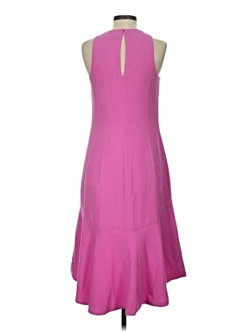 Trina Turk Cocktail Dress (view 2)