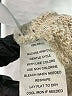 Say What? Ivory Kimono Size M - photo 8