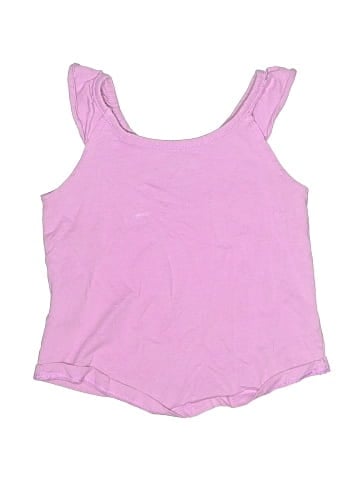 OshKosh B'gosh Tank Top (view 2)