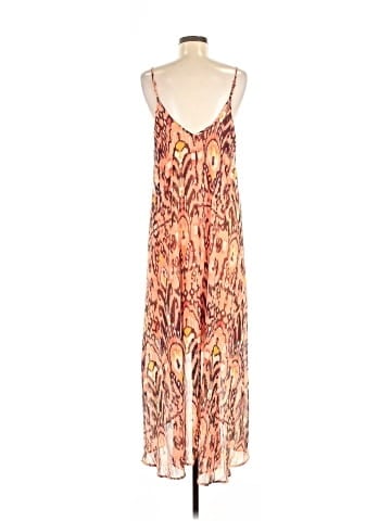 a.n.a. A New Approach Casual Dress (view 2)