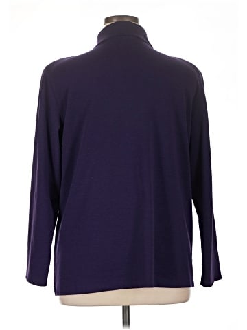 Allison Daley Cardigan (view 2)