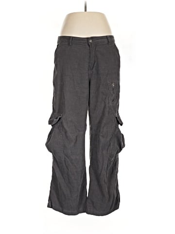 Angel Kiss Cargo Pants (view 1)