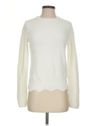 Banana Republic Turtleneck Sweater (view 1)