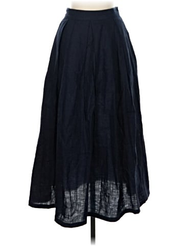 Boden Casual Skirt (view 1)