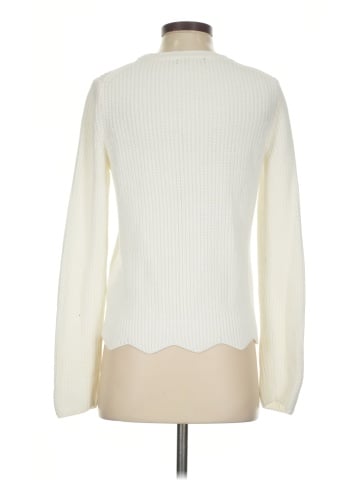 Banana Republic Turtleneck Sweater (view 2)