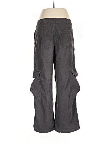 Angel Kiss Cargo Pants (view 2)