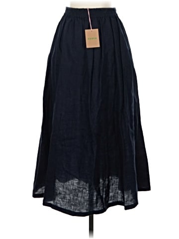 Boden Casual Skirt (view 2)