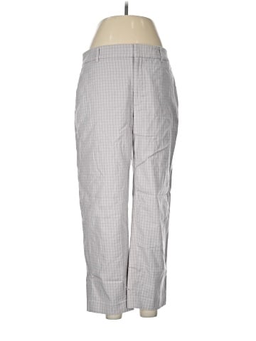 Club Monaco Dress Pants (view 1)
