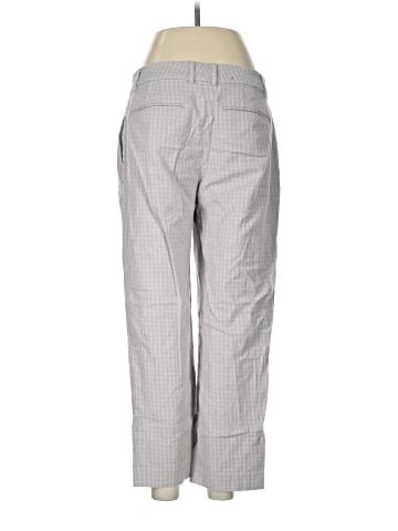 Club Monaco Dress Pants (view 2)