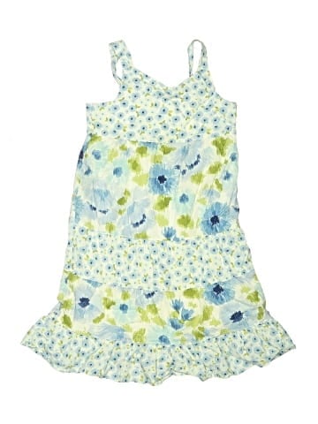 Gymboree Dress (view 1)