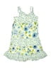 Gymboree Blue Dress Size 5 - photo 1