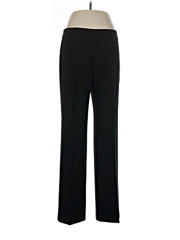 Virtue Dress Pants (view 1)