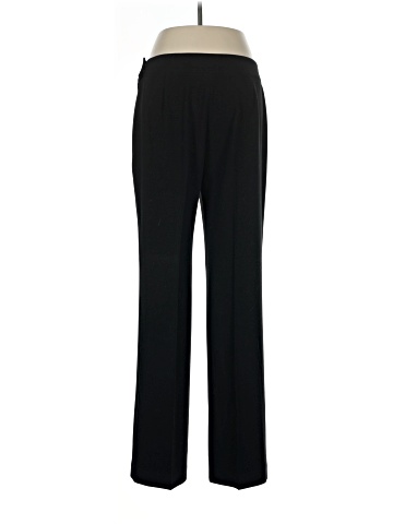 Virtue Dress Pants (view 2)