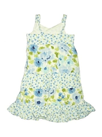 Gymboree Dress (view 2)