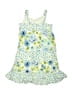 Gymboree Blue Dress Size 5 - photo 2