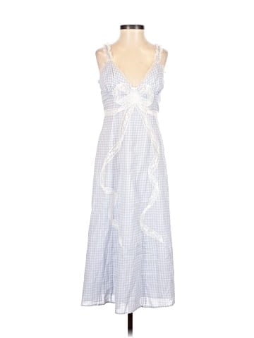 For Love & Lemons Casual Dress (view 1)