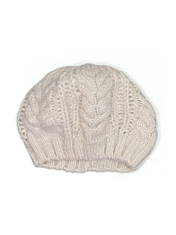 Treasure & Bond Beanie (view 2)