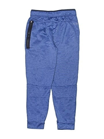 Russell Athletic Casual Pants (view 2)