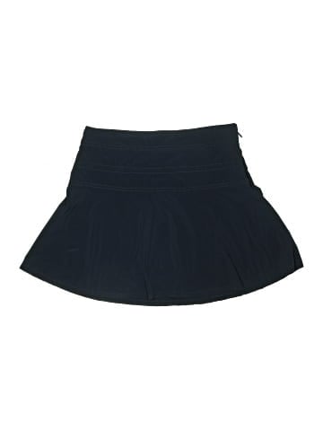 Athleta Skort (view 1)