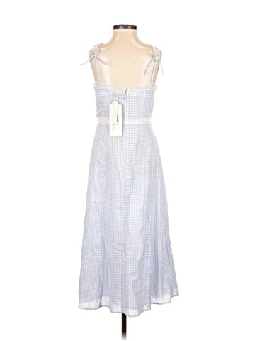 For Love & Lemons Casual Dress (view 2)