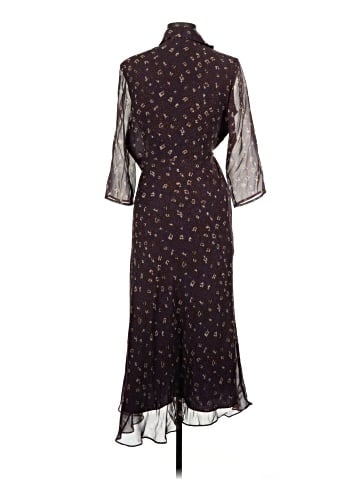 Coldwater Creek Cocktail Dress (view 2)