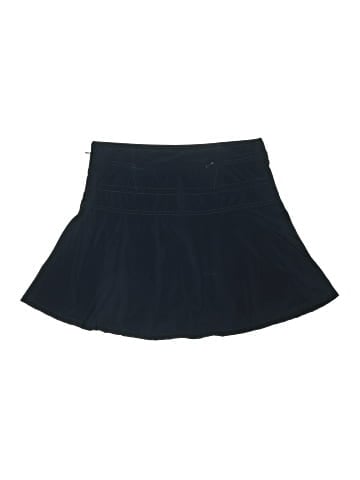 Athleta Skort (view 2)