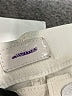 Mother White Jeans Size 33 waist - photo 4