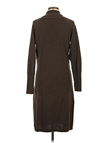 Mossimo Casual Dress (view 2)