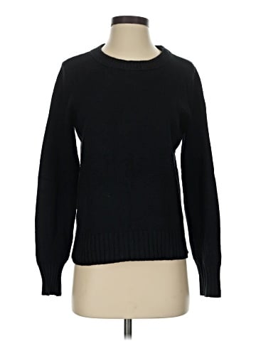 Ann Taylor LOFT Pullover Sweater (view 1)