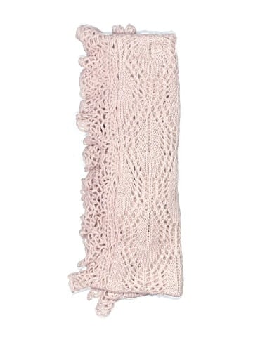 Ochirly Scarf (view 2)
