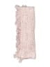 Ochirly Pink Scarf One size - photo 2