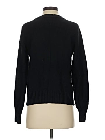 Ann Taylor LOFT Pullover Sweater (view 2)