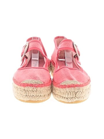 Free People Flats (view 2)