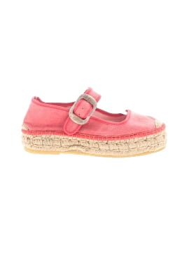 Free People Flats