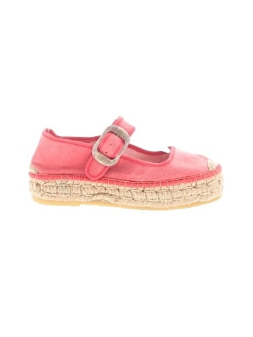 Free People Flats (view 1)
