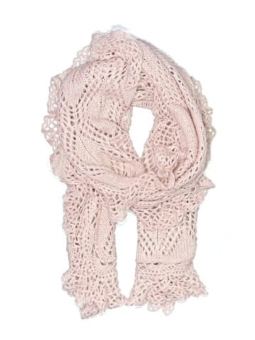 Ochirly Scarf (view 1)