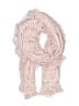 Ochirly Pink Scarf One size - photo 1
