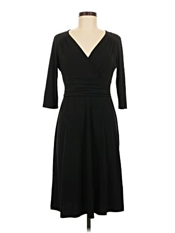 Merona Cocktail Dress (view 1)