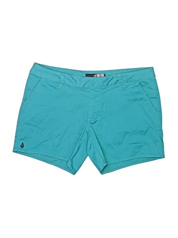 Volcom Board Shorts (view 1)