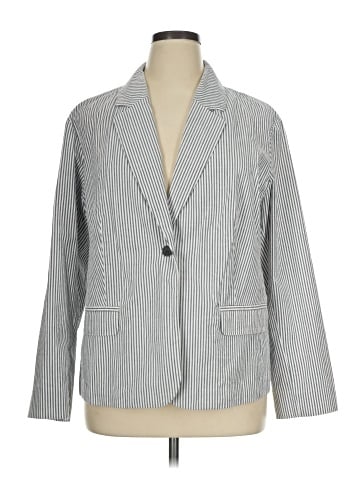 J.Jill Blazer (view 1)