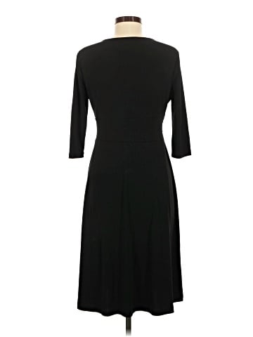 Merona Cocktail Dress (view 2)