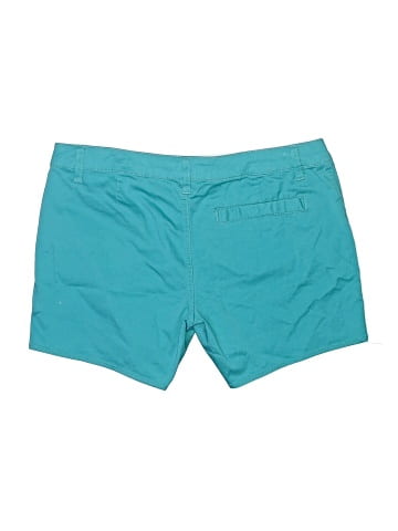 Volcom Board Shorts (view 2)